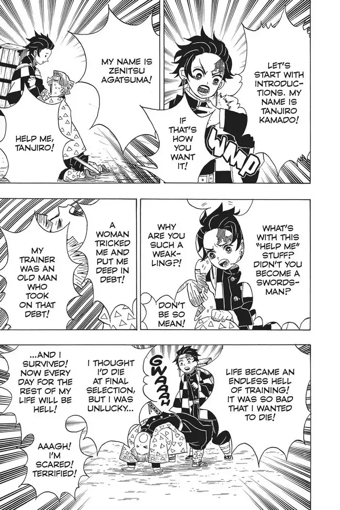 Demon Slayer Chapter 20 image 07_optimized